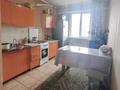 2-бөлмелі пәтер · 55 м² · 5/9 қабат, Асыл Арман, бағасы: ~ 21 млн ₸ в Иргели — фото 2