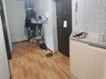 2-бөлмелі пәтер · 55 м² · 5/9 қабат, Асыл Арман, бағасы: ~ 21 млн ₸ в Иргели — фото 4