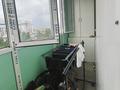 2-бөлмелі пәтер · 55 м² · 5/9 қабат, Асыл Арман, бағасы: ~ 21 млн ₸ в Иргели — фото 5