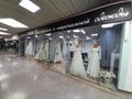 Свободное назначение, магазины и бутики · 100 м² за 30 млн ₸ в Актобе, мкр 11