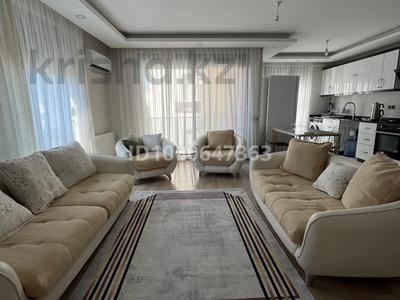Аренда квартир в Анталье: 3-комнатная квартира · 90 м² · 5/6 этаж, Чаталкопри — Торг Дом МаркАнталия за 450 000 〒 3-комнатная квартира · 90 м² · 5/6 этаж, Чаталкопри — Торг Дом МаркАнталия за 450 000 〒 в Анталье