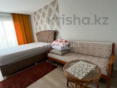 3-комнатная квартира · 80 м² · 5/6 этаж, Чаталкопри — Торг Дом МаркАнталия за 450 000 〒 в Анталье