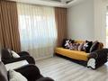3-комнатная квартира · 70 м² · 2/4 этаж, 853 sokak — Mevlana lokanta (ресторан) за 400 000 ₸ в Анталье