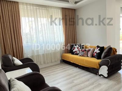 3-бөлмелі пәтер · 70 м² · 2/4 қабат, 853 sokak — Mevlana lokanta (ресторан), бағасы: 400 000 ₸ в Анталье