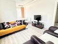 3-комнатная квартира · 70 м² · 2/4 этаж, 853 sokak — Mevlana lokanta (ресторан) за 400 000 ₸ в Анталье — фото 3