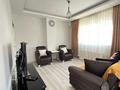 3-комнатная квартира · 70 м² · 2/4 этаж, 853 sokak — Mevlana lokanta (ресторан) за 400 000 ₸ в Анталье — фото 4