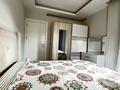 3-комнатная квартира · 70 м² · 2/4 этаж, 853 sokak — Mevlana lokanta (ресторан) за 400 000 ₸ в Анталье — фото 5