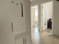 3-комнатная квартира · 70 м² · 2/4 этаж, 853 sokak — Mevlana lokanta (ресторан) за 400 000 ₸ в Анталье — фото 8