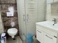 3-комнатная квартира · 70 м² · 2/4 этаж, 853 sokak — Mevlana lokanta (ресторан) за 400 000 ₸ в Анталье — фото 9