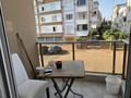 3-комнатная квартира · 70 м² · 2/4 этаж, 853 sokak — Mevlana lokanta (ресторан) за 400 000 ₸ в Анталье — фото 10