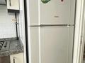 3-комнатная квартира · 70 м² · 2/4 этаж, 853 sokak — Mevlana lokanta (ресторан) за 400 000 ₸ в Анталье — фото 11