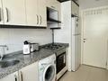 3-комнатная квартира · 70 м² · 2/4 этаж, 853 sokak — Mevlana lokanta (ресторан) за 400 000 ₸ в Анталье — фото 14