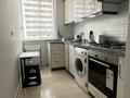 3-комнатная квартира · 70 м² · 2/4 этаж, 853 sokak — Mevlana lokanta (ресторан) за 400 000 ₸ в Анталье — фото 15