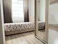 3-комнатная квартира · 70 м² · 2/4 этаж, 853 sokak — Mevlana lokanta (ресторан) за 400 000 ₸ в Анталье — фото 17