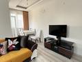 3-комнатная квартира · 70 м² · 2/4 этаж, 853 sokak — Mevlana lokanta (ресторан) за 400 000 ₸ в Анталье — фото 18