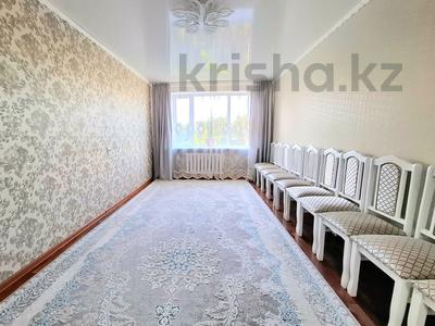 3-комнатная квартира · 68.4 м² · 6/9 этаж, Металлургов — район Лицея #14 и я/с Карлыгаш за 18.5 млн ₸ в Темиртау