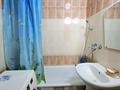 3-комнатная квартира · 68.4 м² · 6/9 этаж, Металлургов — район Лицея #14 и я/с Карлыгаш за 18.5 млн ₸ в Темиртау — фото 10