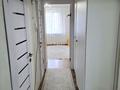 3-комнатная квартира · 68.4 м² · 6/9 этаж, Металлургов — район Лицея #14 и я/с Карлыгаш за 18.5 млн ₸ в Темиртау — фото 12