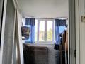 3-комнатная квартира · 68.4 м² · 6/9 этаж, Металлургов — район Лицея #14 и я/с Карлыгаш за 18.5 млн ₸ в Темиртау — фото 14