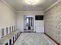 3-комнатная квартира · 68.4 м² · 6/9 этаж, Металлургов — район Лицея #14 и я/с Карлыгаш за 18.5 млн ₸ в Темиртау — фото 2
