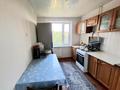 3-комнатная квартира · 68.4 м² · 6/9 этаж, Металлургов — район Лицея #14 и я/с Карлыгаш за 18.5 млн ₸ в Темиртау — фото 7