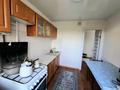 3-комнатная квартира · 68.4 м² · 6/9 этаж, Металлургов — район Лицея #14 и я/с Карлыгаш за 18.5 млн ₸ в Темиртау — фото 8