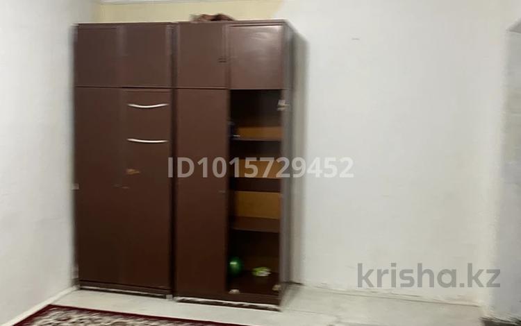 1-комнатная квартира · 26 м² · 1/2 этаж, Барибаева Жангозина.арман1 1 — Жангозина Барибаева за 8.9 млн ₸ в Каскелене — фото 2