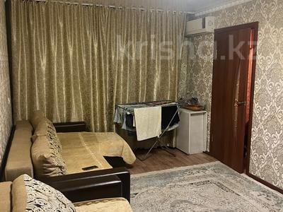 4-комнатная квартира, 78 м², 1/5 этаж, лермонтова 107 за 20 млн 〒 в Павлодаре