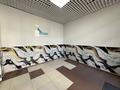 2-комнатная квартира · 53 м² · 6/7 этаж, Е-117 за 27.5 млн ₸ в Астане, Есильский р-н — фото 21
