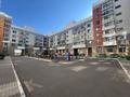 2-комнатная квартира · 53 м² · 6/7 этаж, Е-117 за 27.5 млн ₸ в Астане, Есильский р-н — фото 20
