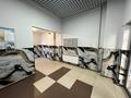 2-комнатная квартира · 53 м² · 6/7 этаж, Е-117 за 27.5 млн ₸ в Астане, Есильский р-н — фото 19