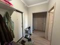 2-комнатная квартира · 53 м² · 6/7 этаж, Е-117 за 27.5 млн ₸ в Астане, Есильский р-н — фото 9
