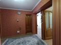 3-бөлмелі пәтер, 58.4 м², 5/5 қабат, Советская, бағасы: 22.9 млн 〒 в Петропавловске — фото 11