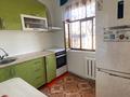 2-бөлмелі пәтер · 44.99 м² · 5/5 қабат, Тараз ш/а, Байтурсынова 65 — -, бағасы: 20.5 млн ₸ в Шымкенте, Аль-Фарабийский р-н — фото 8