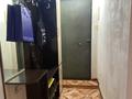 2-бөлмелі пәтер · 44.99 м² · 5/5 қабат, Тараз ш/а, Байтурсынова 65 — -, бағасы: 20.5 млн ₸ в Шымкенте, Аль-Фарабийский р-н — фото 13