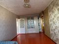 2-бөлмелі пәтер · 44.99 м² · 5/5 қабат, Тараз ш/а, Байтурсынова 65 — -, бағасы: 20.5 млн ₸ в Шымкенте, Аль-Фарабийский р-н — фото 16