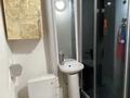 2-бөлмелі пәтер · 44.99 м² · 5/5 қабат, Тараз ш/а, Байтурсынова 65 — -, бағасы: 20.5 млн ₸ в Шымкенте, Аль-Фарабийский р-н — фото 18