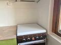 2-бөлмелі пәтер · 44.99 м² · 5/5 қабат, Тараз ш/а, Байтурсынова 65 — -, бағасы: 20.5 млн ₸ в Шымкенте, Аль-Фарабийский р-н — фото 24