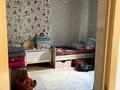 Отдельный дом · 4 комнаты · 100 м² · 6 сот., 17 линия 390 за 16.5 млн ₸ в Караой — фото 8