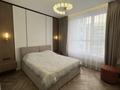 2-комнатная квартира · 55 м² · 13/21 этаж, Абая 160 — Тургут-озала за ~ 55.6 млн ₸ в Алматы, Бостандыкский р-н — фото 9