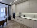 2-комнатная квартира · 55 м² · 13/21 этаж, Абая 160 — Тургут-озала за ~ 55.6 млн ₸ в Алматы, Бостандыкский р-н — фото 13