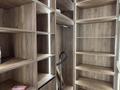 2-комнатная квартира · 55 м² · 13/21 этаж, Абая 160 — Тургут-озала за ~ 55.6 млн ₸ в Алматы, Бостандыкский р-н — фото 6