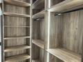 2-комнатная квартира · 55 м² · 13/21 этаж, Абая 160 — Тургут-озала за ~ 55.6 млн ₸ в Алматы, Бостандыкский р-н — фото 7