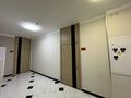 1-комнатная квартира, 39.8 м², 16/16 этаж, Гейдара Алиева 4 за 25 млн 〒 в Астане, Есильский р-н — фото 2
