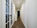 2-бөлмелі пәтер · 74 м² · 10/12 қабат, Керей Жанибек Хандар 50, бағасы: 60 млн ₸ в Астане, Есильский р-н — фото 9