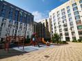2-бөлмелі пәтер · 74 м² · 10/12 қабат, Керей Жанибек Хандар 50, бағасы: 60 млн ₸ в Астане, Есильский р-н — фото 16