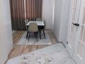 1-бөлмелі пәтер · 45 м² · 1/12 қабат, Сейфулина — Торекулова, бағасы: 20 000 ₸ в Алматы, Алмалинский р-н — фото 10