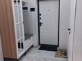 1-бөлмелі пәтер · 45 м² · 1/12 қабат, Сейфулина — Торекулова, бағасы: 20 000 ₸ в Алматы, Алмалинский р-н — фото 11