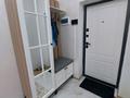 1-бөлмелі пәтер · 45 м² · 1/12 қабат, Сейфулина — Торекулова, бағасы: 20 000 ₸ в Алматы, Алмалинский р-н — фото 3