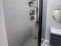 1-бөлмелі пәтер · 45 м² · 1/12 қабат, Сейфулина — Торекулова, бағасы: 20 000 ₸ в Алматы, Алмалинский р-н — фото 4